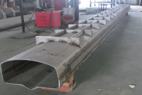 怎樣延長(zhǎng)310S不銹鋼管的使用壽命?